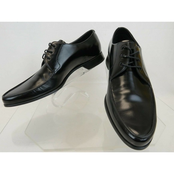 Oxfords_&_Derbys